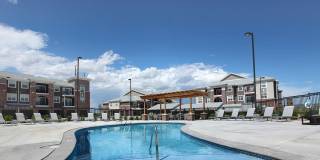 Outlook Ridge I & II Gallery 5