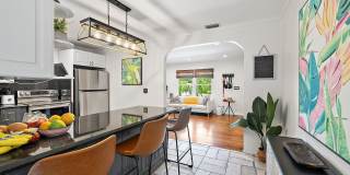 428 PALMETTO Street Gallery 7