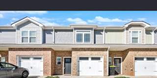 314 Fallow Circle Gallery 1