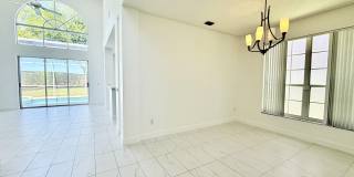 10875 Old Bridgeport Lane Gallery 19