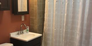 check out this 4 bed 2 bath in Mission Hill.... Gallery 8