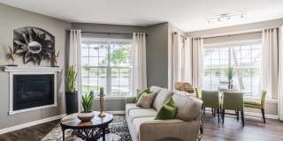 Bell Flatirons Gallery 3