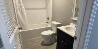 402 Gunn Street Gallery 10