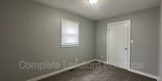 1358 Chestnut Street - 2 Gallery 2