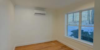 17 Faulkner Place Gallery 7