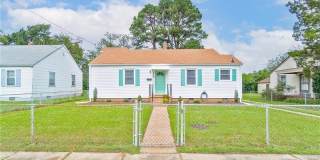 218 Beechwood Avenue Gallery 1