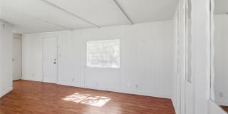 1329 Fox Hollow Court Gallery 7