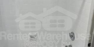 815 Chauncey Ave Gallery 12