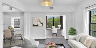 934 Michigan Ave 934 Michigan Ave Gallery 1