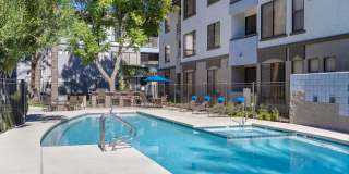 Monte Viejo Gallery 30