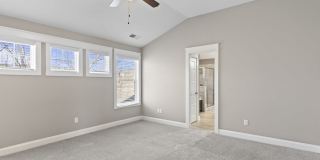 1867 Moyle Lane Gallery 13