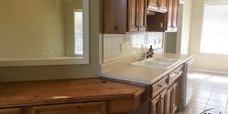 216 Bowens Mill Drive Gallery 12