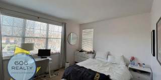 Beautiful, Single Family Townhome, Great Location!! Gallery 27
