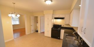 5709 Windamere Drive Gallery 7