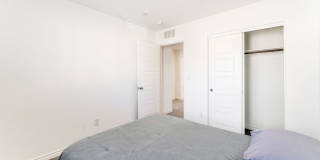 Modern Elegance Meets Everyday Comfort in a Thoughtfully Designed Home Gallery 14