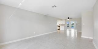 4862 Regal Dr lot: 15 Gallery 14