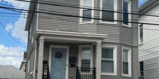 17 John St Gallery 1