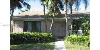 11020 SW 141 AV Gallery 1