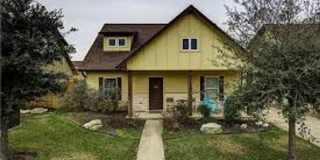 4 Bedroom Home Near the Barracks and on Bus Route! AUGUST MOVE IN! Gallery 1