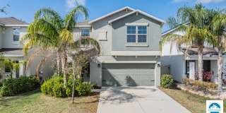 10231 Boggy Moss Dr Gallery 2