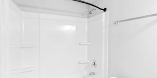 Proximity Apartment Homes Gallery 15