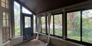 1567 Farrindon Circle Gallery 8