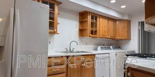 10246 Prince Place Gallery 1