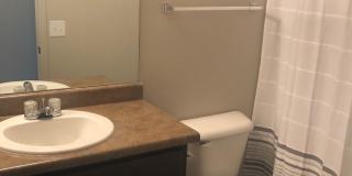 Fully Furnished- Eldorado Town Home Fully Furnished- Eldorado Town Home Gallery 11