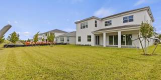 15054 Wildwood Circle Gallery 110