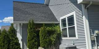 Corktown 3 Bedroom Home Near the Detroit River! Gallery 6