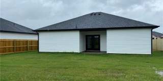 221 Williams Court Gallery 21