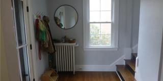 5224 Powhatan Avenue Gallery 2