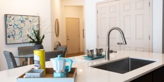 Moderne at Providence Gallery 14