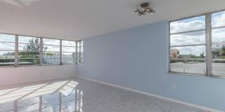 8000 Harding Avenue Gallery 1