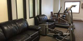Dakota Creek Apartments Gallery 9