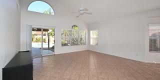 5730 E GELDING Drive Gallery 5