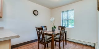 Parkstead Philadelphia Gallery 1