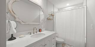 52 Pinehill Trail E Gallery 23