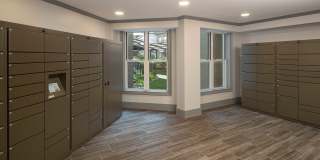 Buckhead 960 Gallery 22