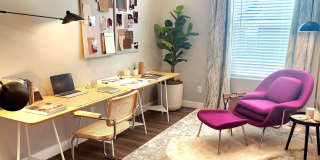 The Flats at Jasper Gallery 33