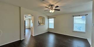 Price Drop!  Viewable May 22nd! Gallery 4