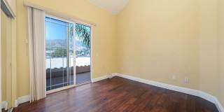 650 E Palm Ave Gallery 29
