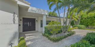 20405 NE 22nd Pl Gallery 1