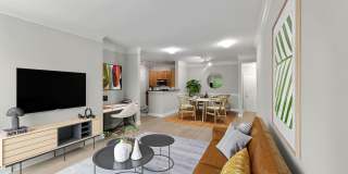 Midtown at Camp Springs Gallery 4