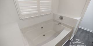 1030 Hunter Trail Gallery 20