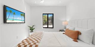 8246 NE 2nd Ct MIAMI, FL 33138 Gallery 31