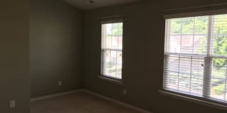 255 Joshua Glen lane, Cary- Bev Roberts Rentals and Property Management Gallery 20