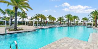 13190 Alton Road Gallery 41