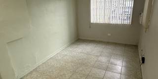 6387 Coral Way Gallery 2