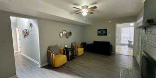 9501 Pondside Lane Gallery 11